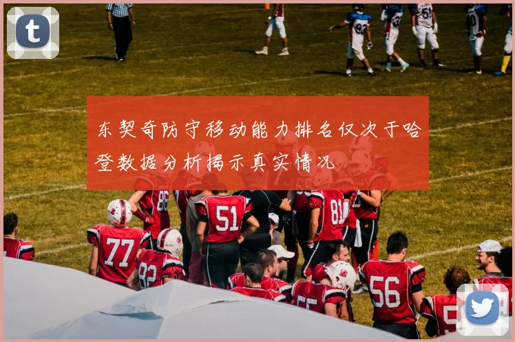 东契奇防守移动能力排名仅次于哈登数据分析揭示真实情况