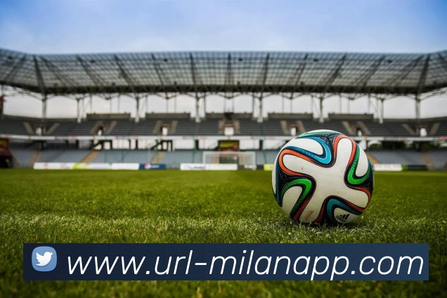 米兰体育平台生态图