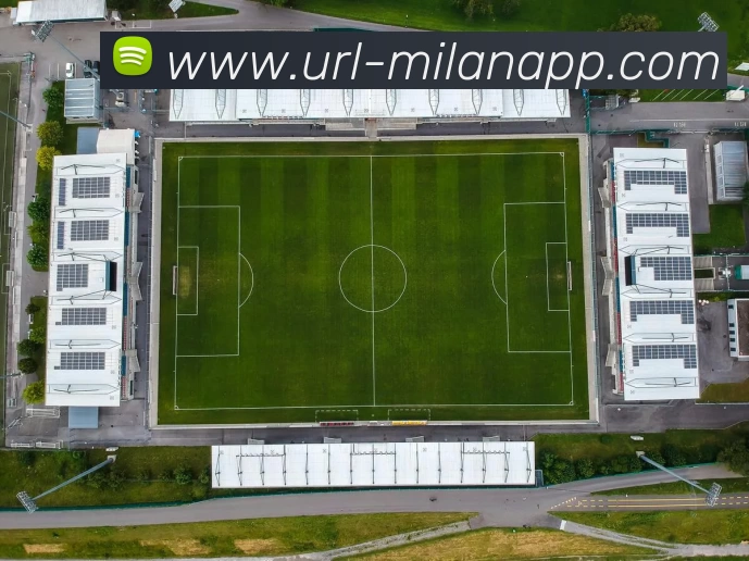 米兰体育全站App